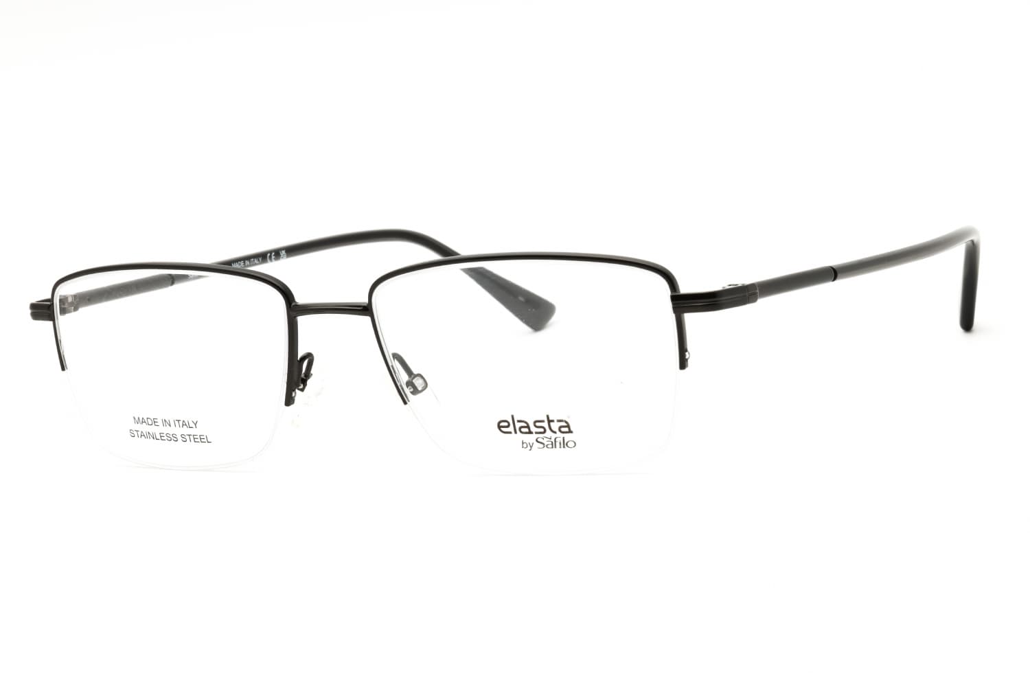 Elasta E 7249 — Lunettes de Vue 3