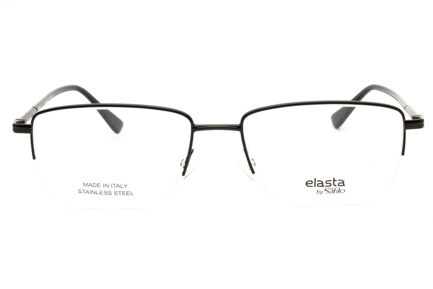 Elasta E 7249 — Lunettes de Vue 4