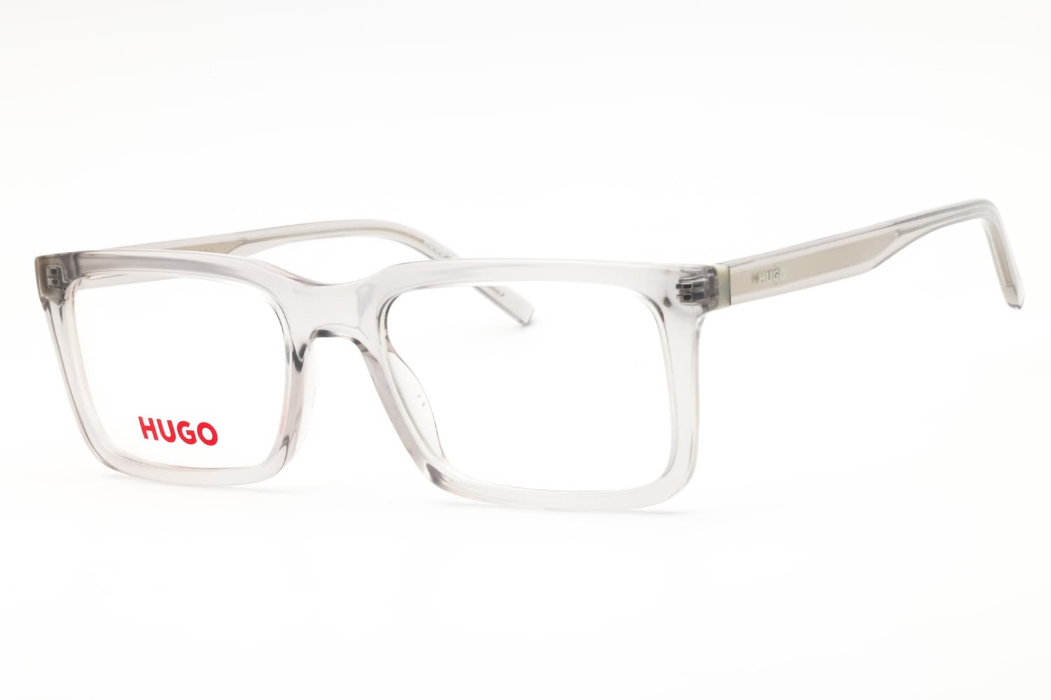 HUGO HG 1317 — Lunettes de Vue 1