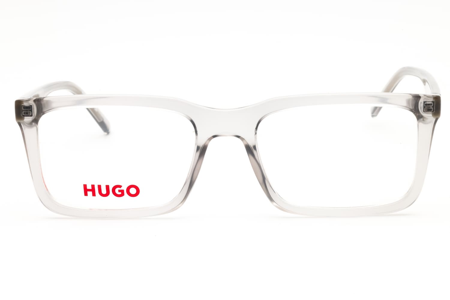 HUGO HG 1317 — Lunettes de Vue 2