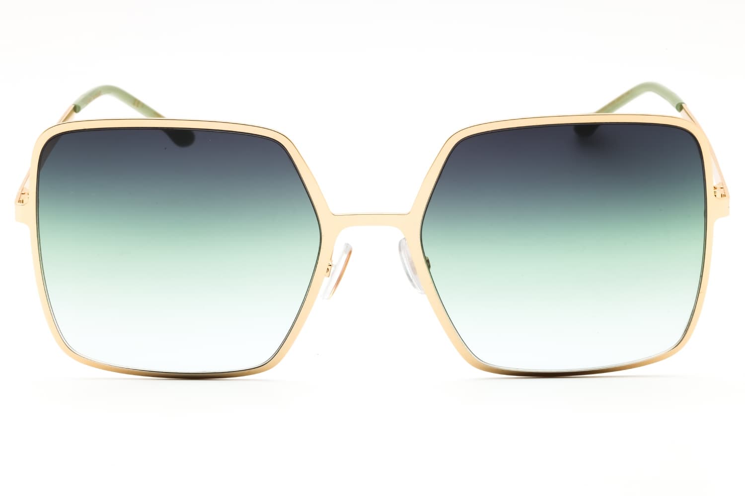 Isabel Marant IM 0102/S — Lunettes de soleil 4