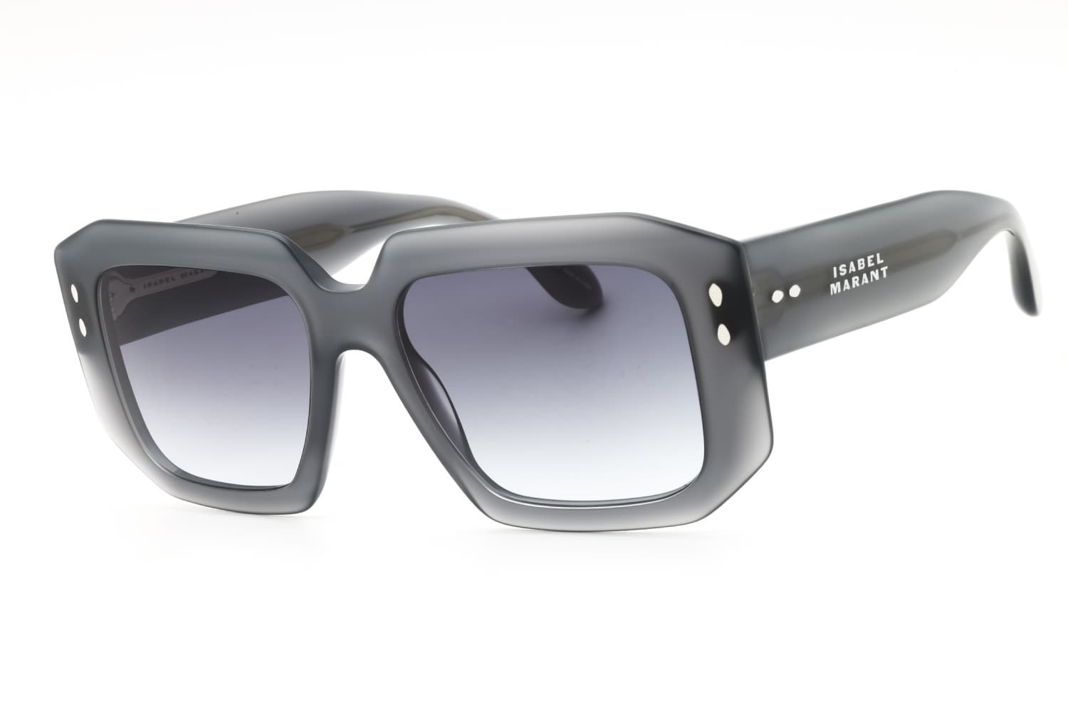 Isabel Marant IM 0143/S — Lunettes de soleil 1