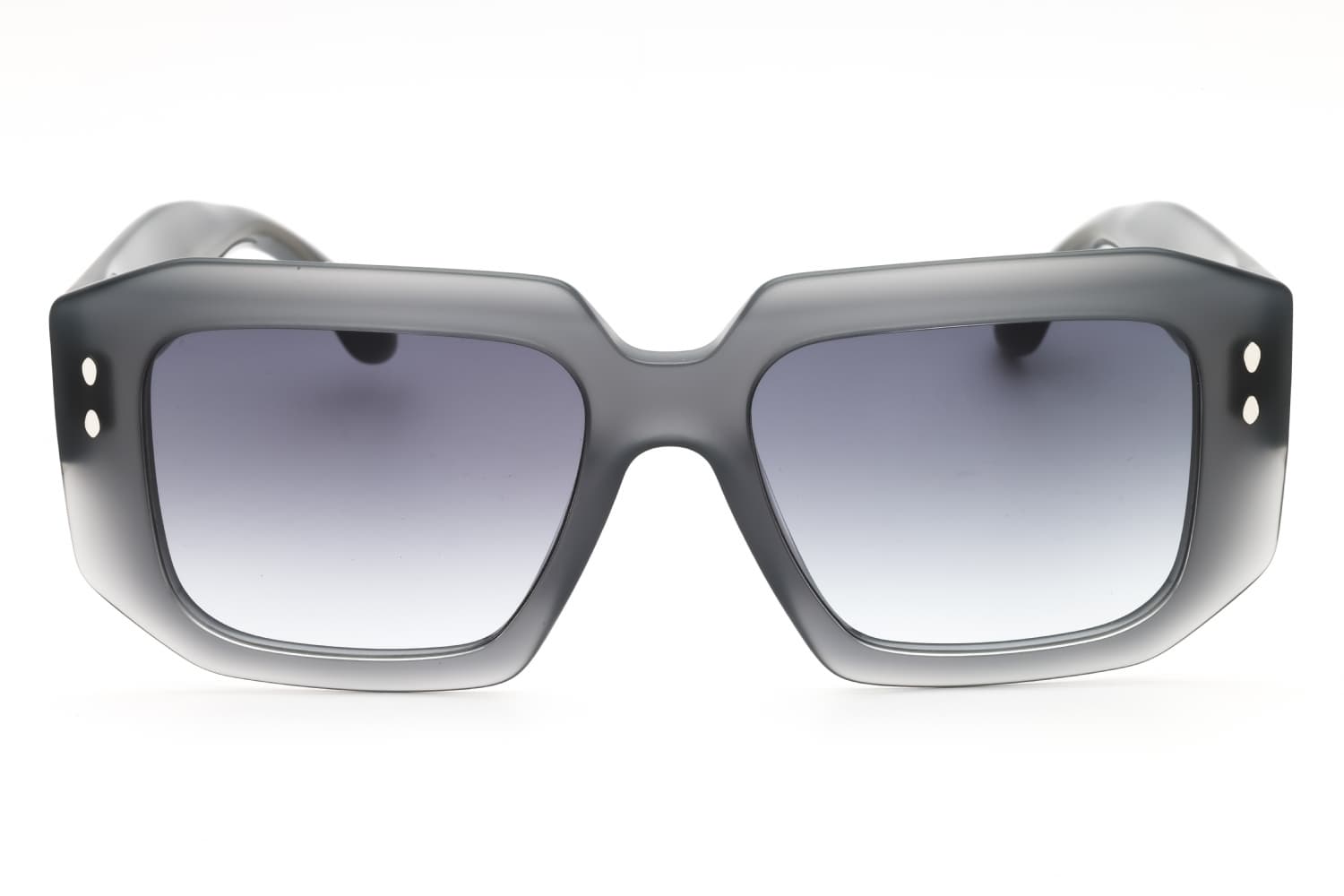 Isabel Marant IM 0143/S — Lunettes de soleil 2