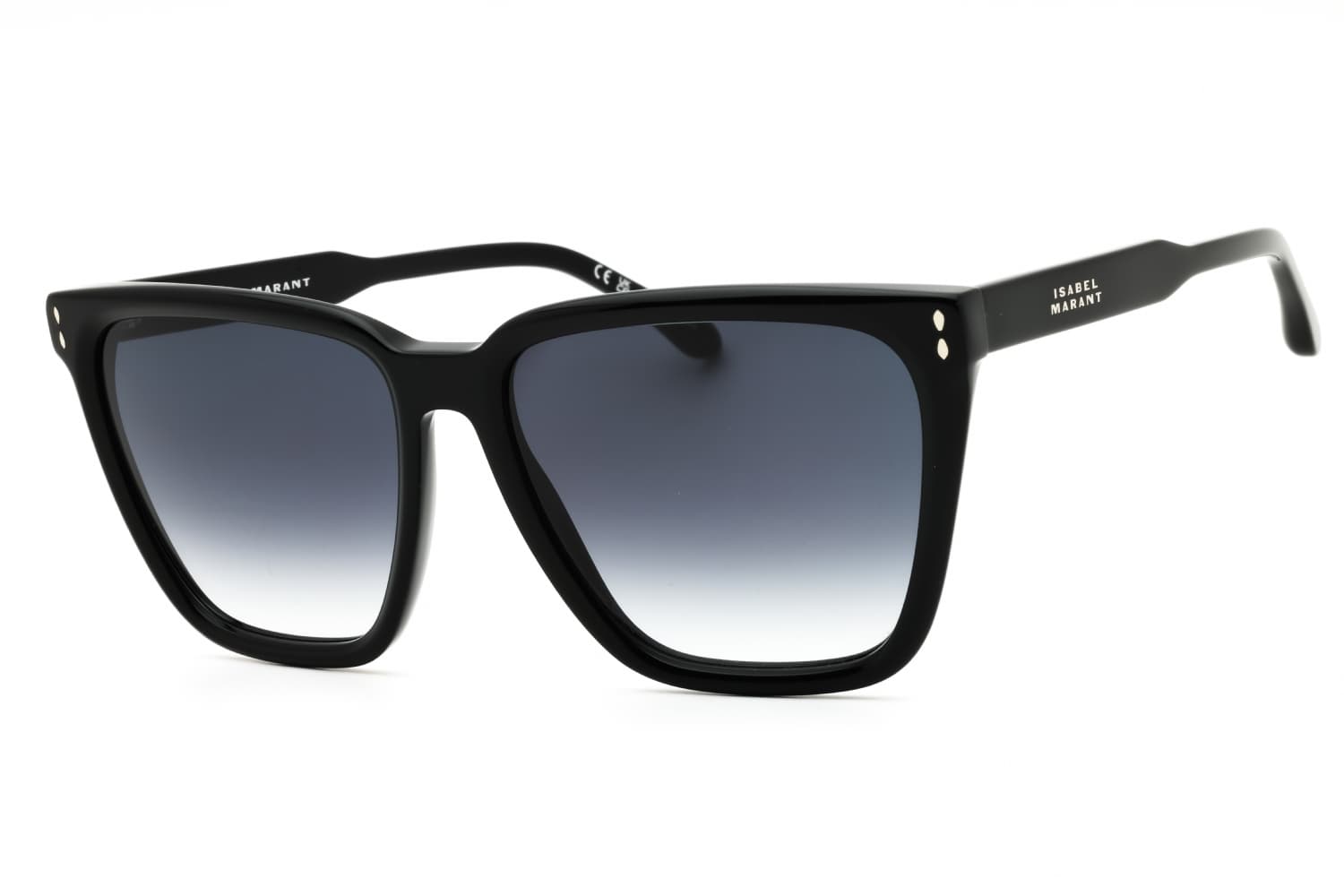 Isabel Marant IM 0151/S — Lunettes de soleil 1