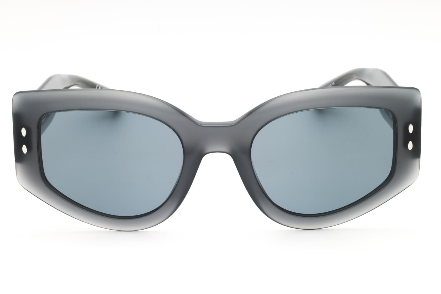 Isabel Marant IM 0156/S — Lunettes de soleil 4