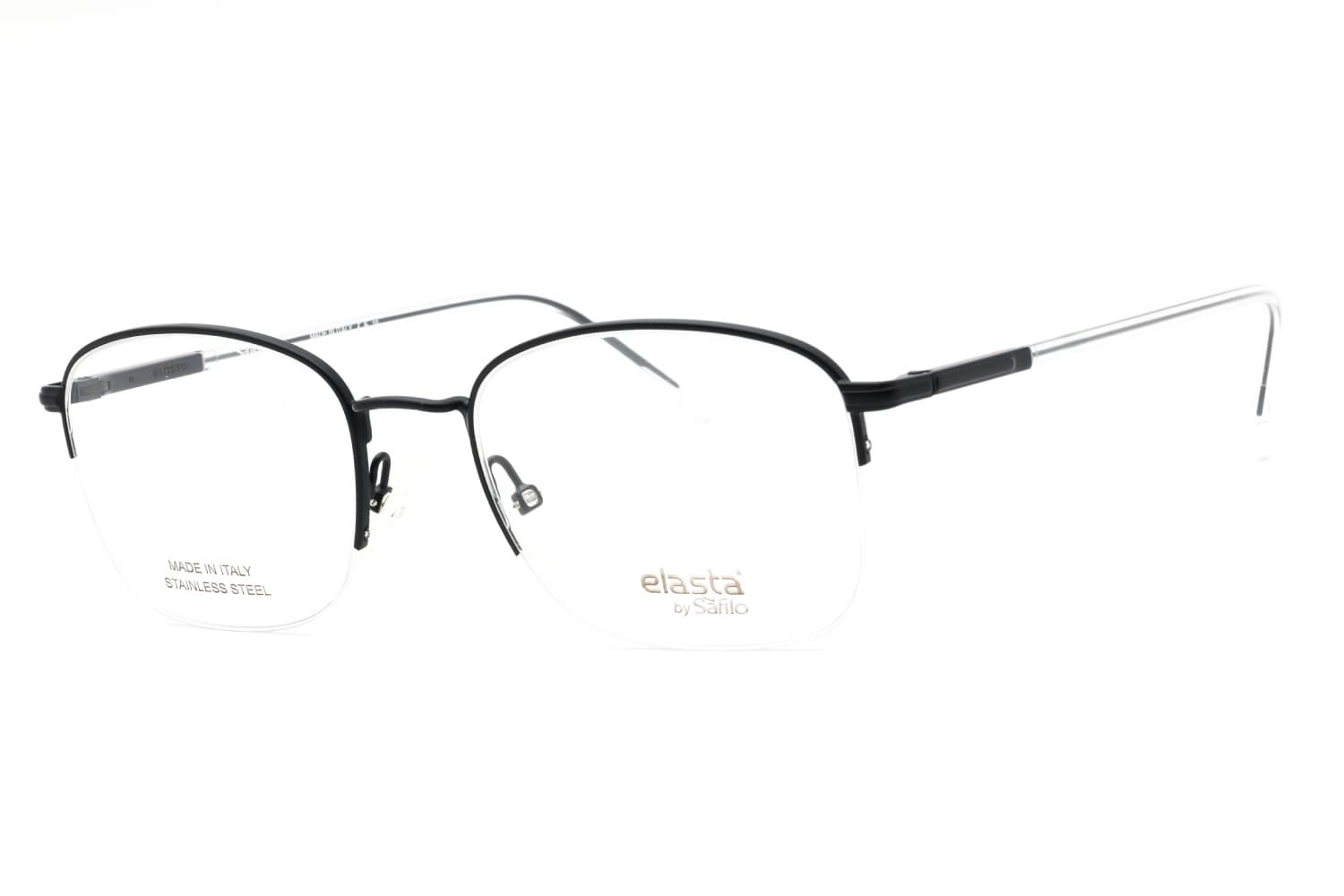 Elasta E 7242 — Lunettes de Vue 1