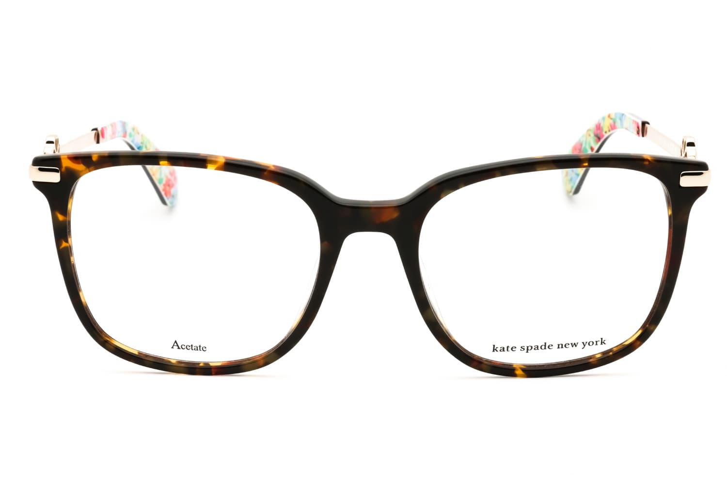 Kate Spade ILANA — Lunettes de Vue 2