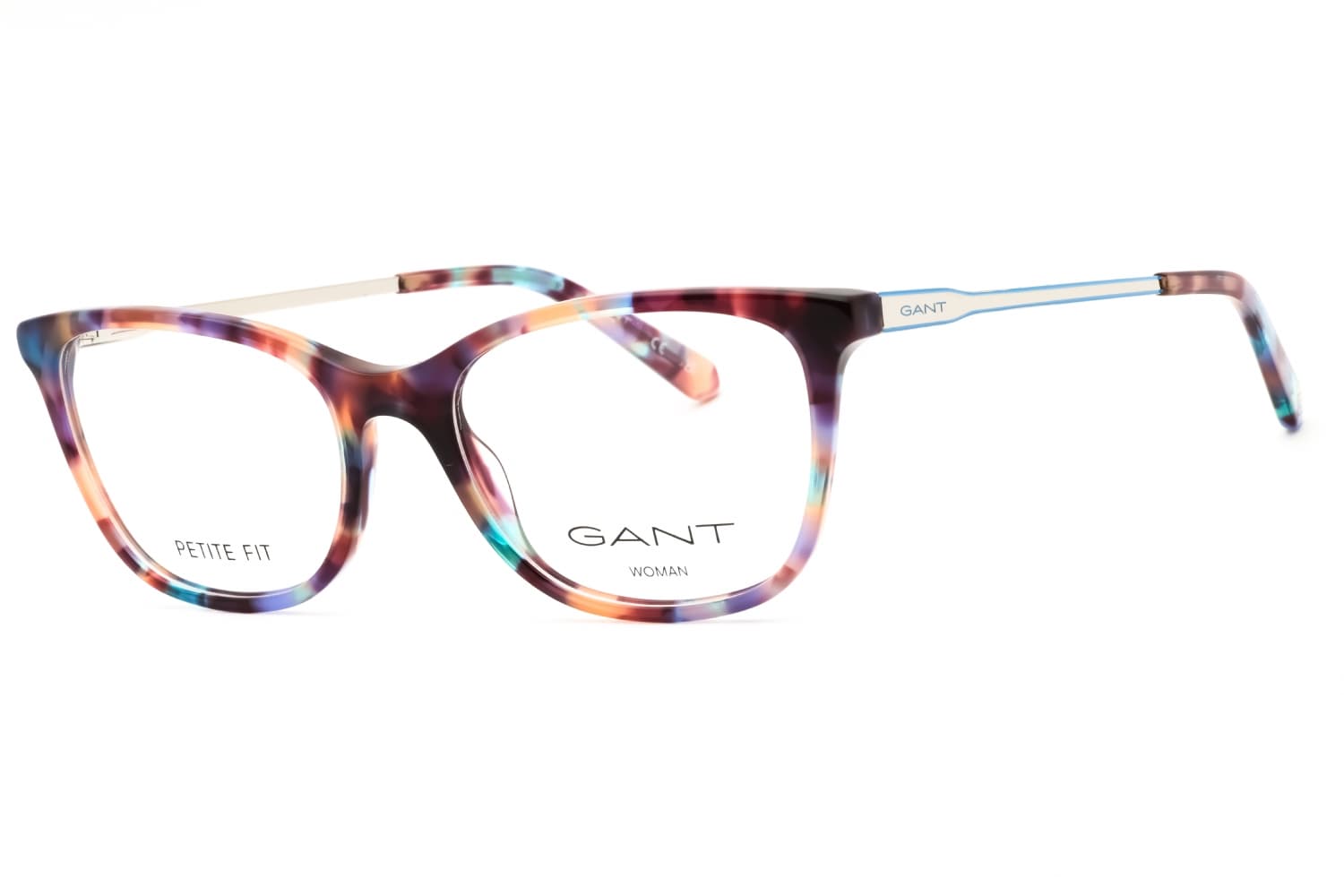 GANT GA4104 — Lunettes de Vue 1