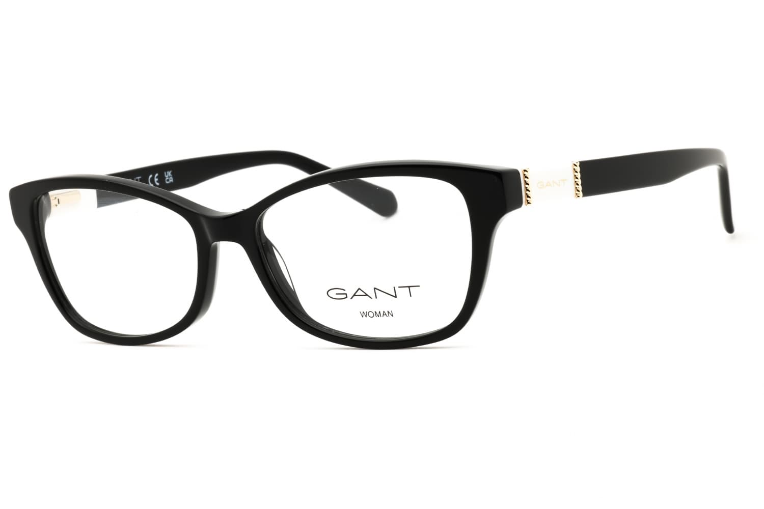 GANT GA4136 — Lunettes de Vue 5