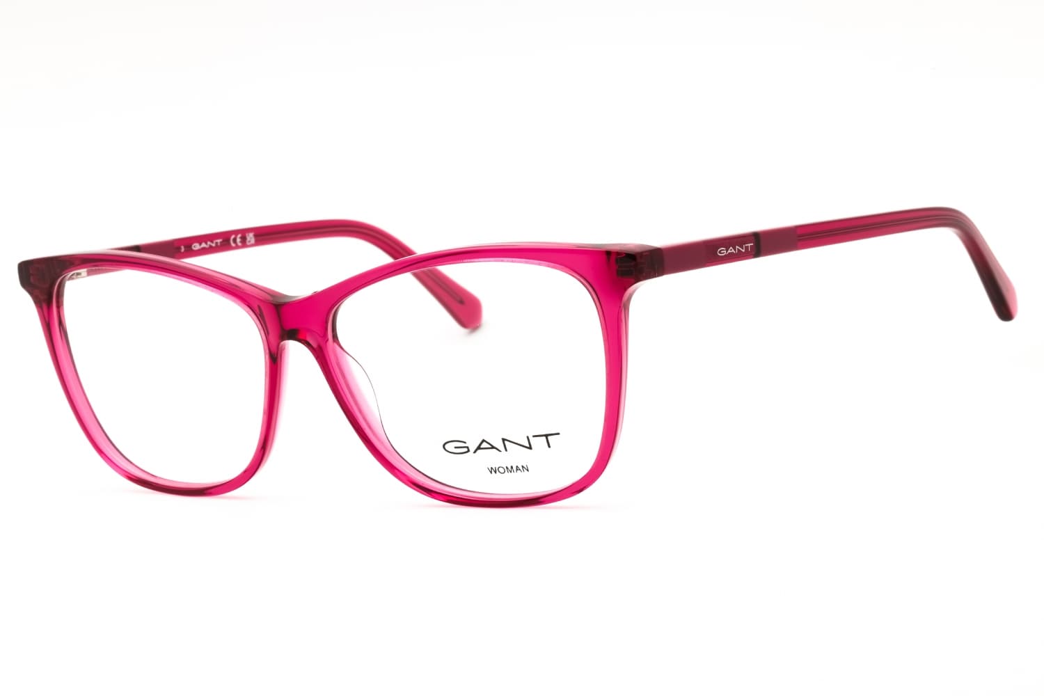 GANT GA50014 — Lunettes de Vue 7