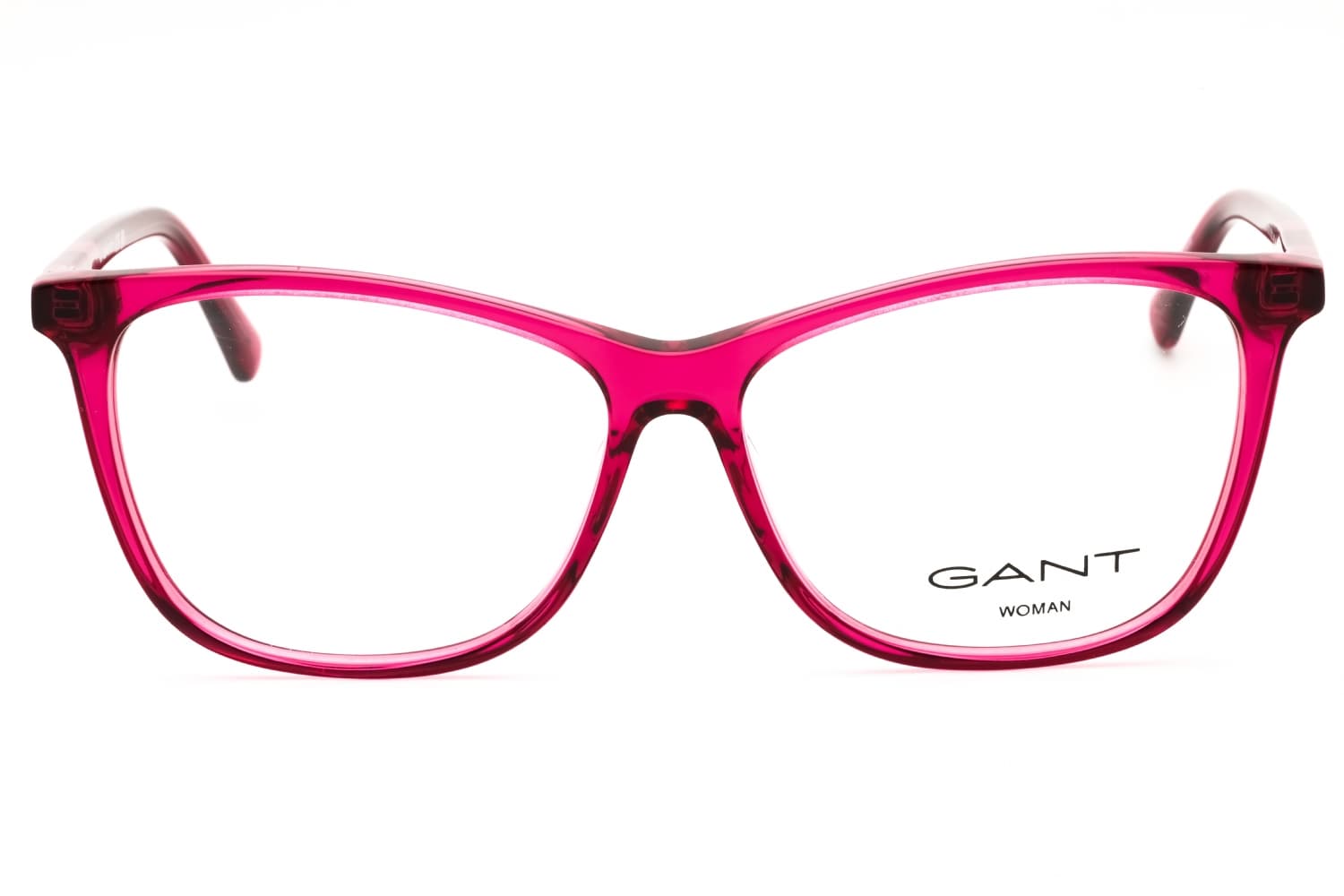 GANT GA50014 — Lunettes de Vue 8