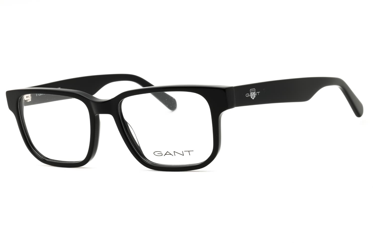 GANT GA50030 — Lunettes de Vue 3