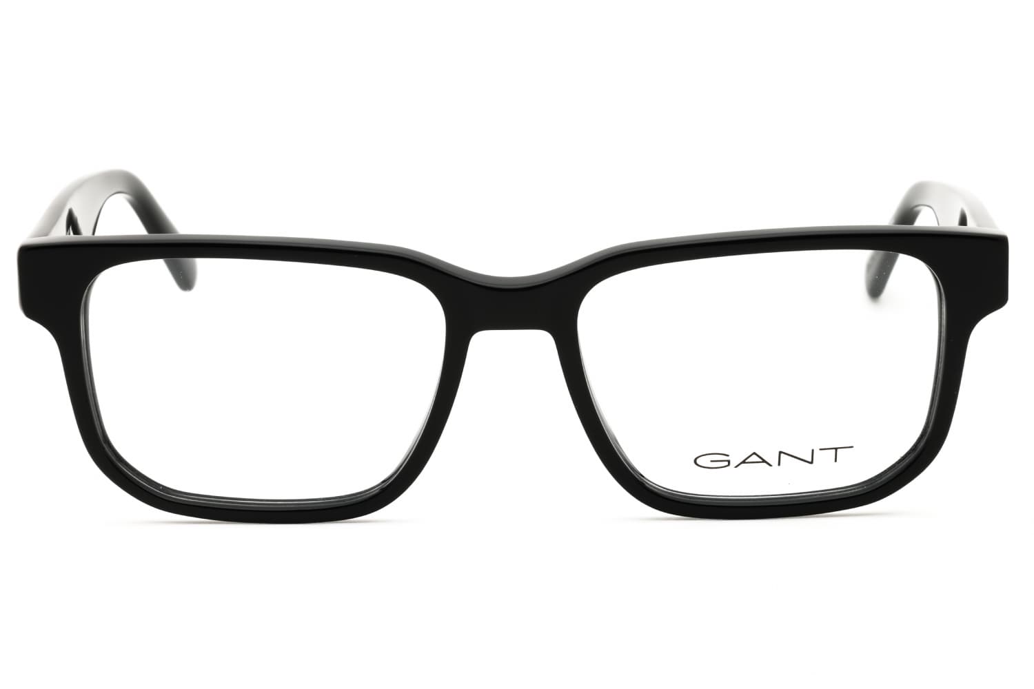 GANT GA50030 — Lunettes de Vue 4