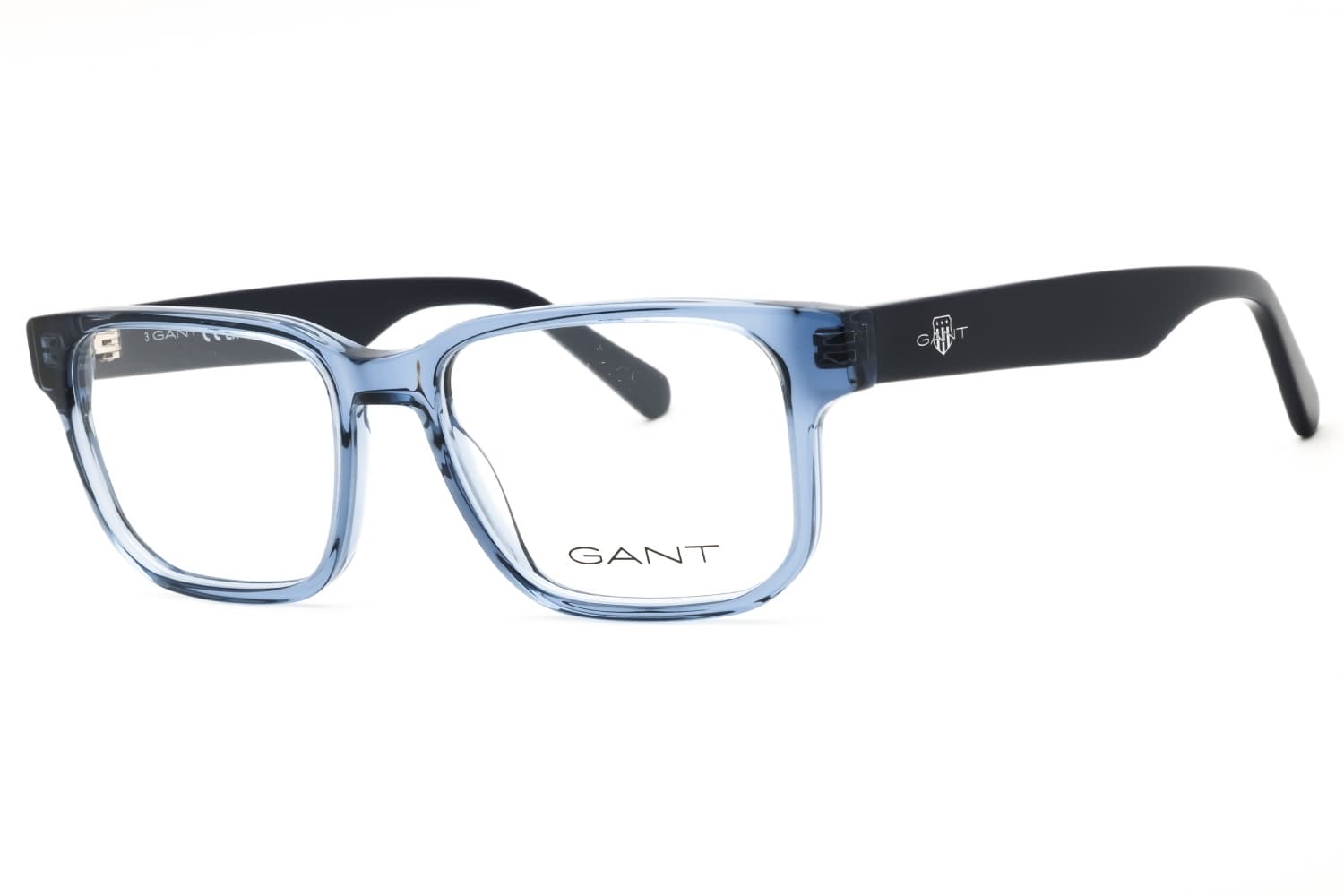 GANT GA50030 — Lunettes de Vue 5