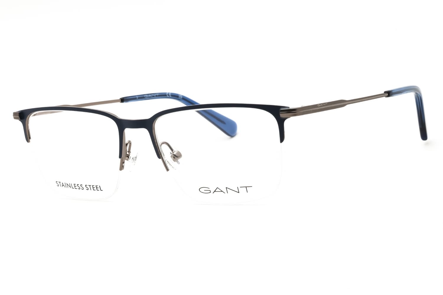 GANT GA50053 — Lunettes de Vue 3