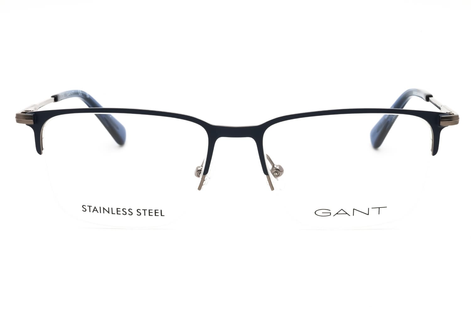 GANT GA50053 — Lunettes de Vue 4