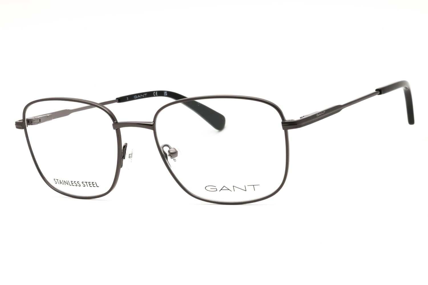 GANT GA50069 — Lunettes de Vue 5
