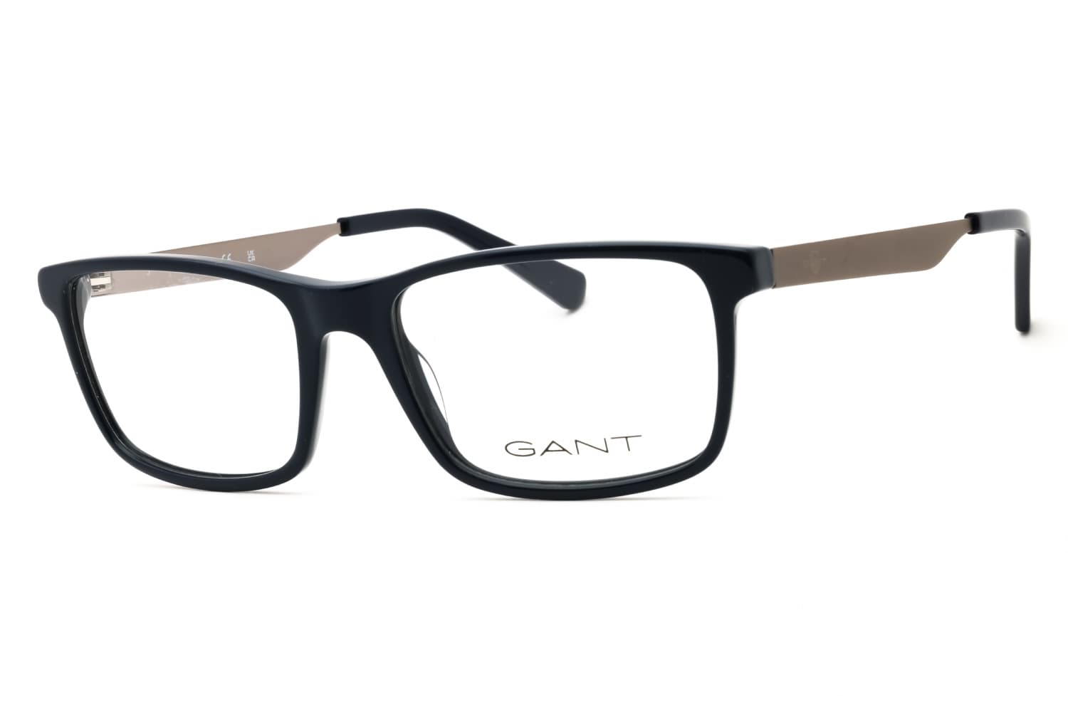 GANT GA50076 — Lunettes de Vue 3