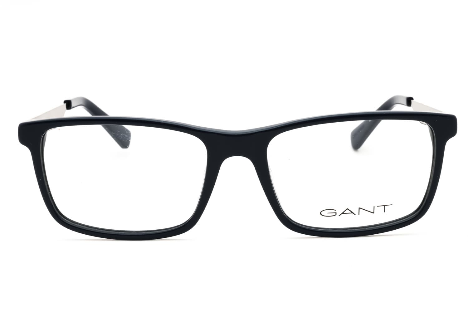 GANT GA50076 — Lunettes de Vue 4