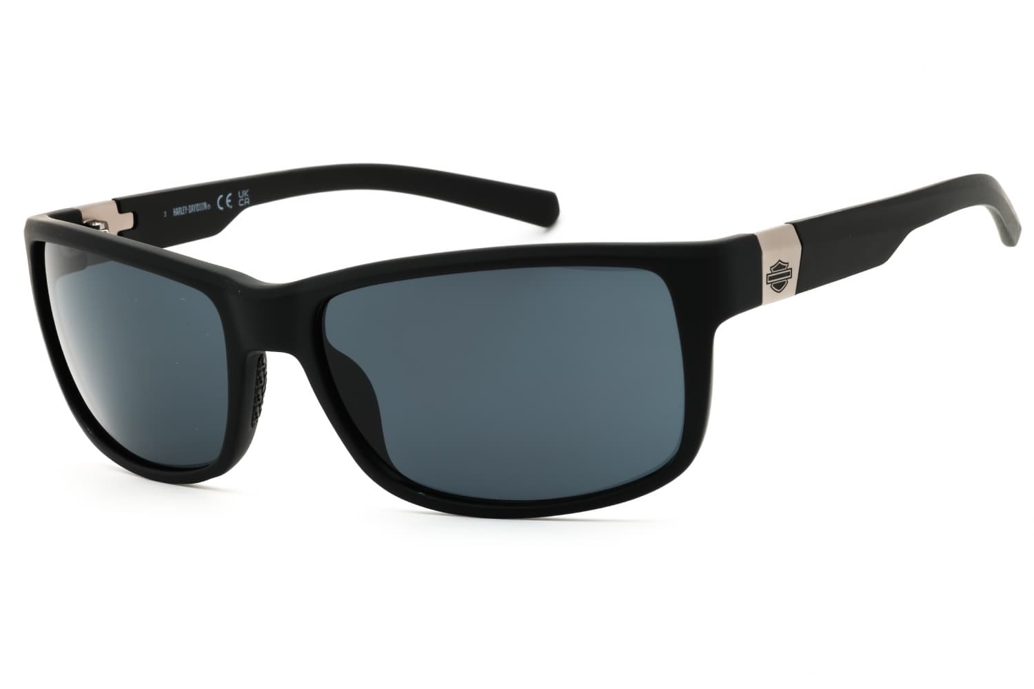 Harley Davidson HD00022 — Lunettes de soleil 1