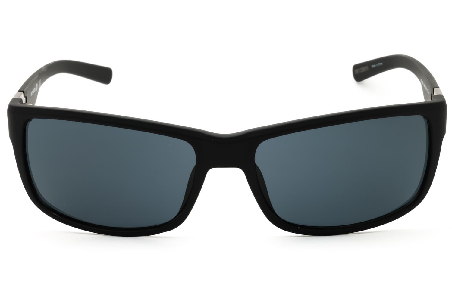 Harley Davidson HD00022 — Lunettes de soleil 2