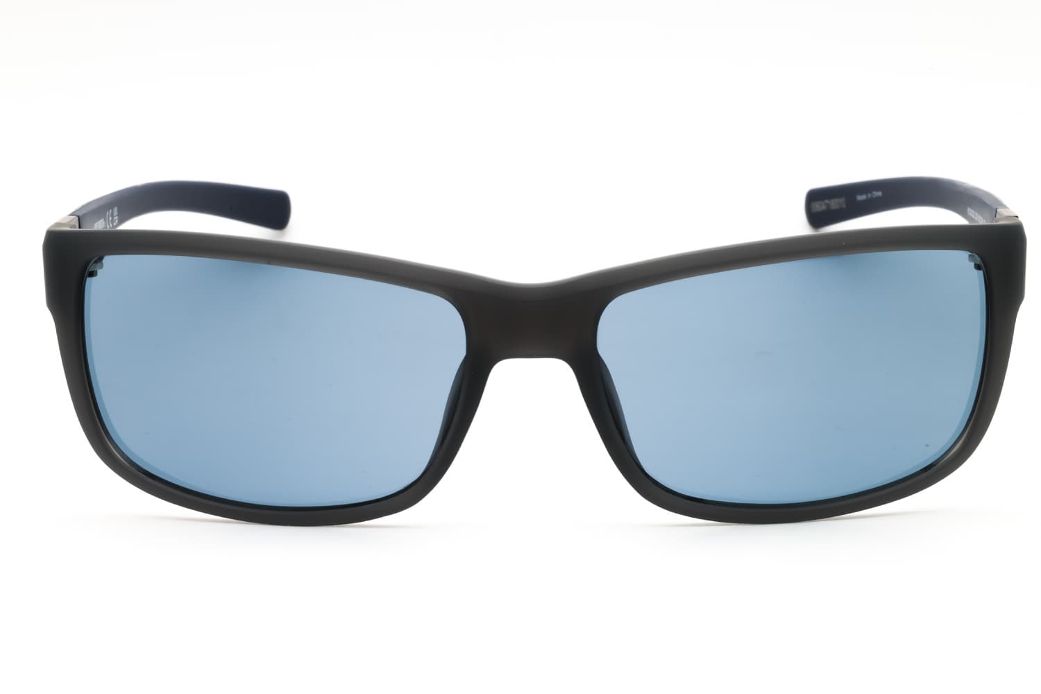 Harley Davidson HD00022 — Lunettes de soleil 4