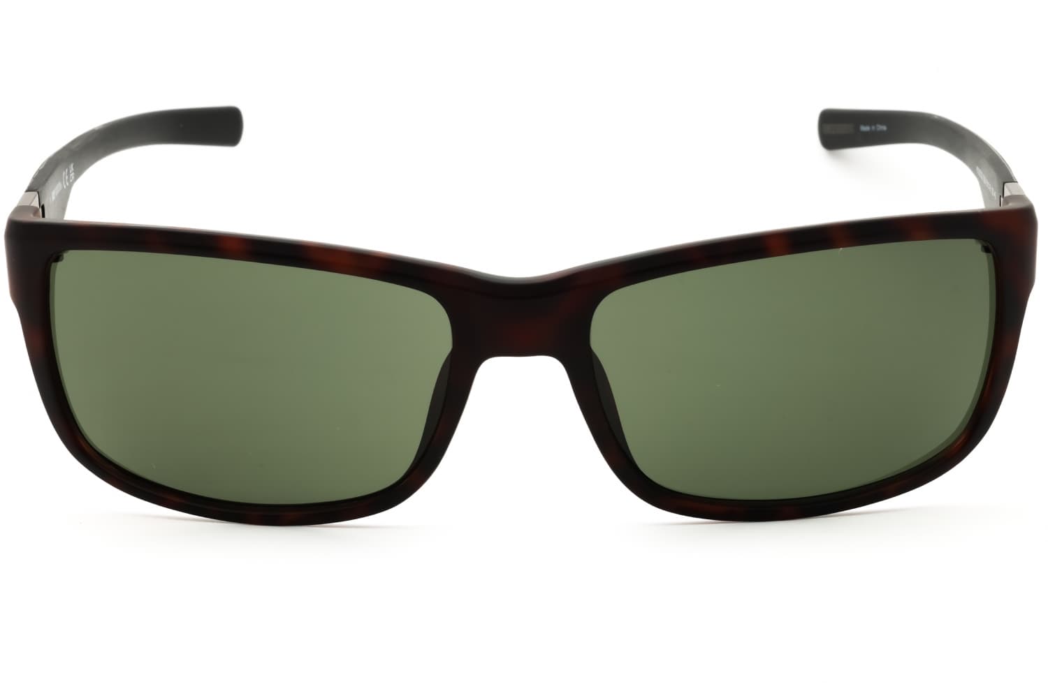 Harley Davidson HD00022 — Lunettes de soleil 6