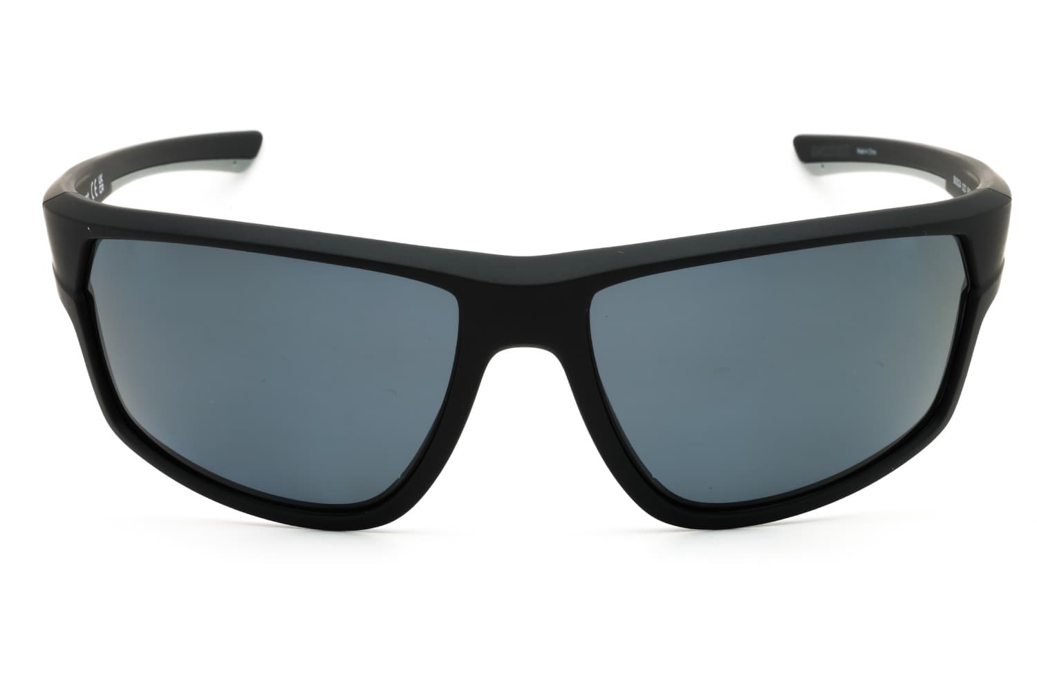 BMW BS0024 — Lunettes de soleil 4