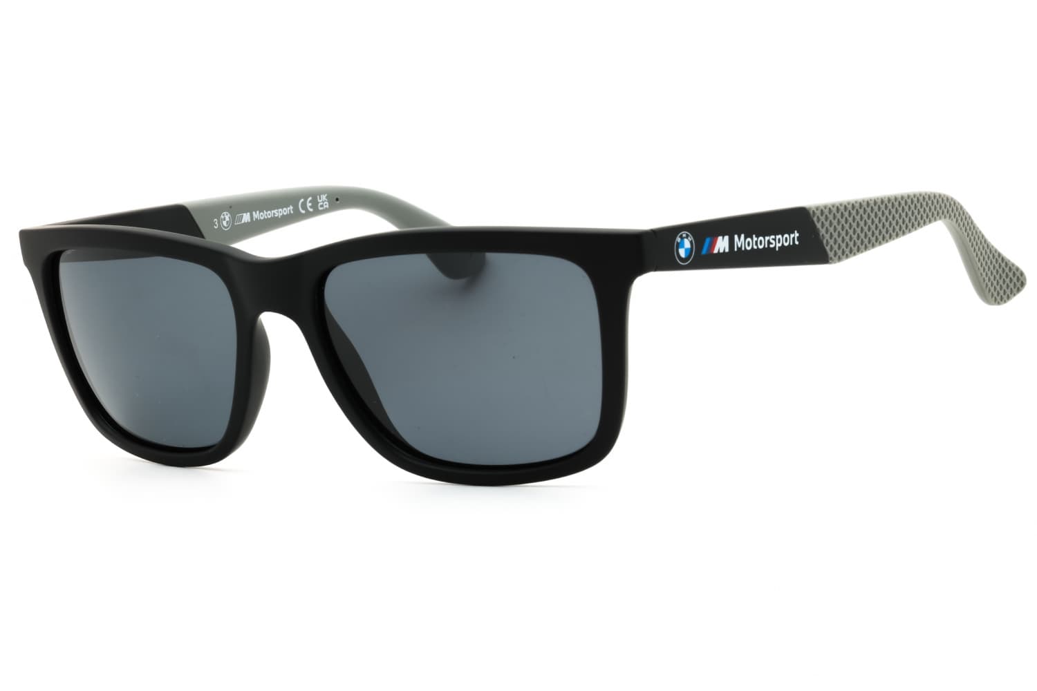 BMW BS0031 — Lunettes de soleil 3
