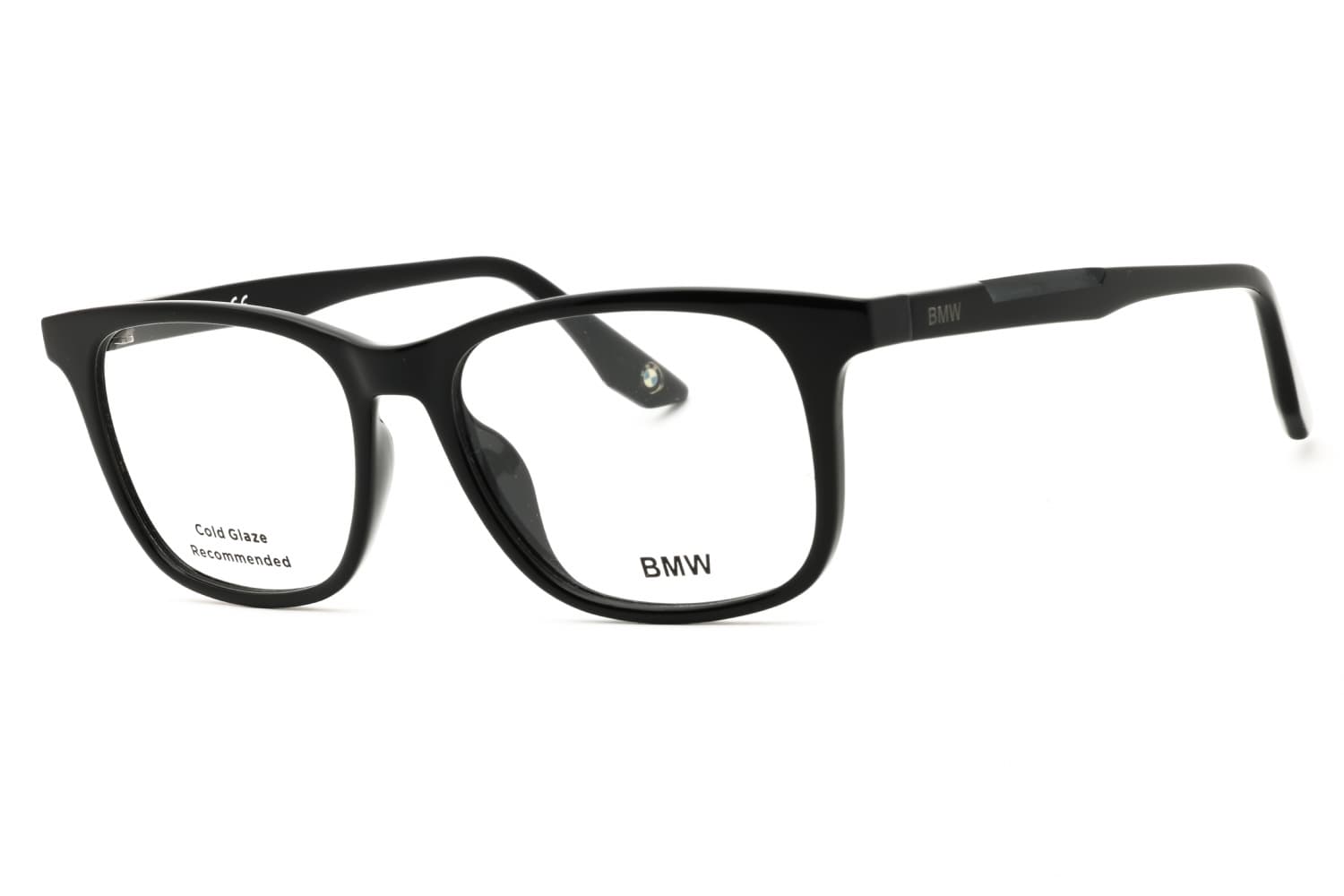 BMW BW5006-H — Lunettes de Vue 3