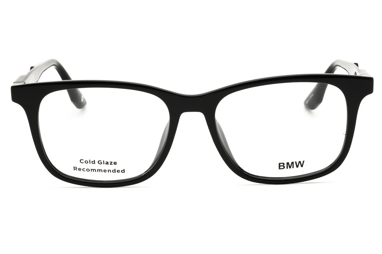 BMW BW5006-H — Lunettes de Vue 4