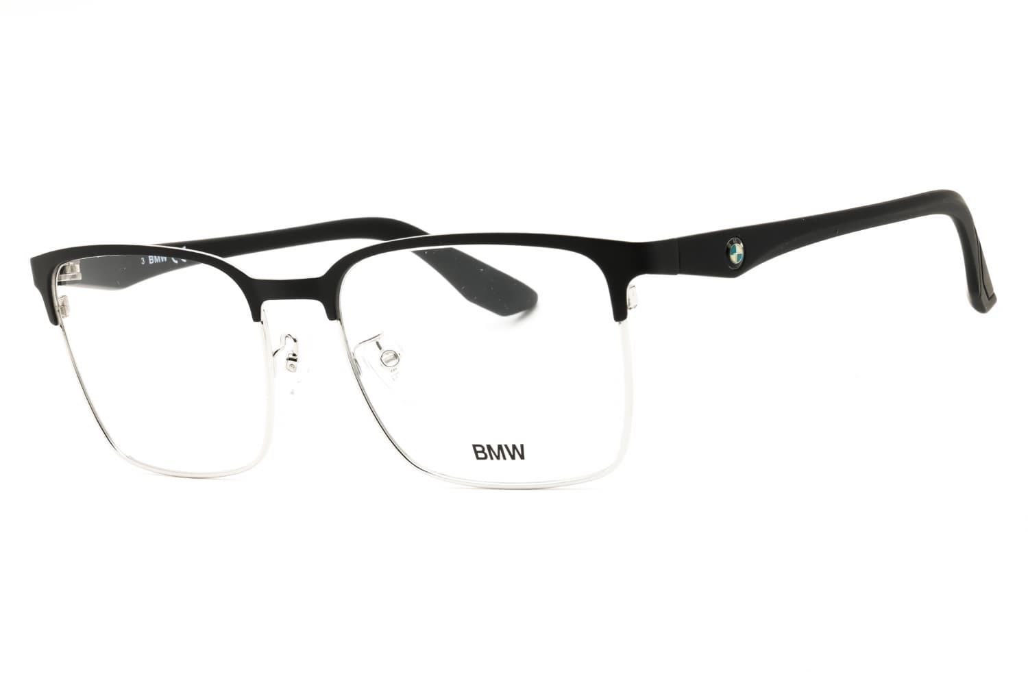BMW BW5017 — Lunettes de Vue 1