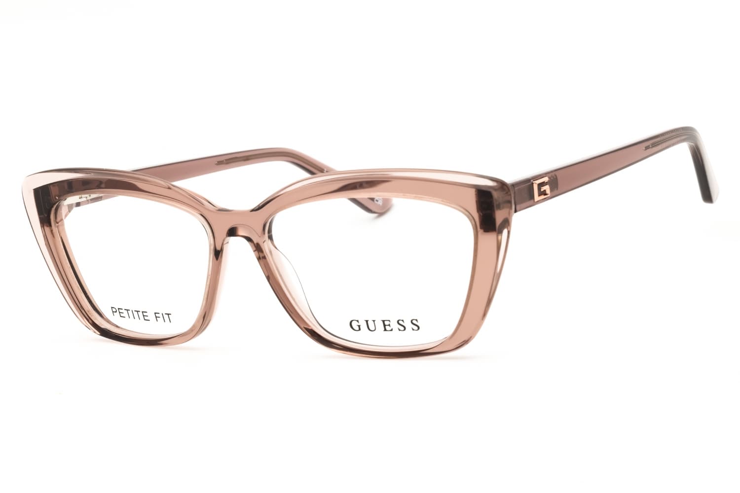 Guess GU2977 — Lunettes de Vue 7