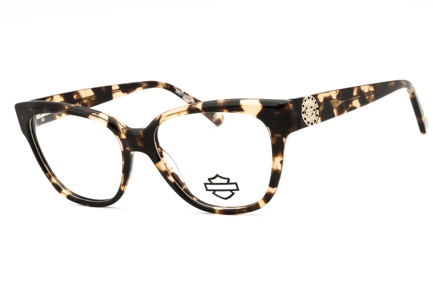 Harley Davidson HD50106 — Lunettes de Vue 1