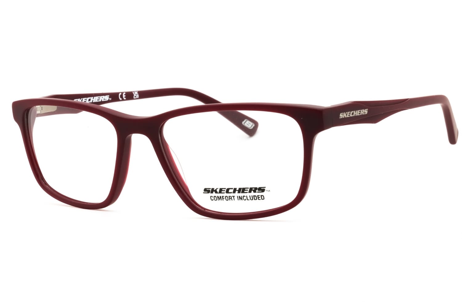 Skechers SE3229 — Lunettes de Vue 3