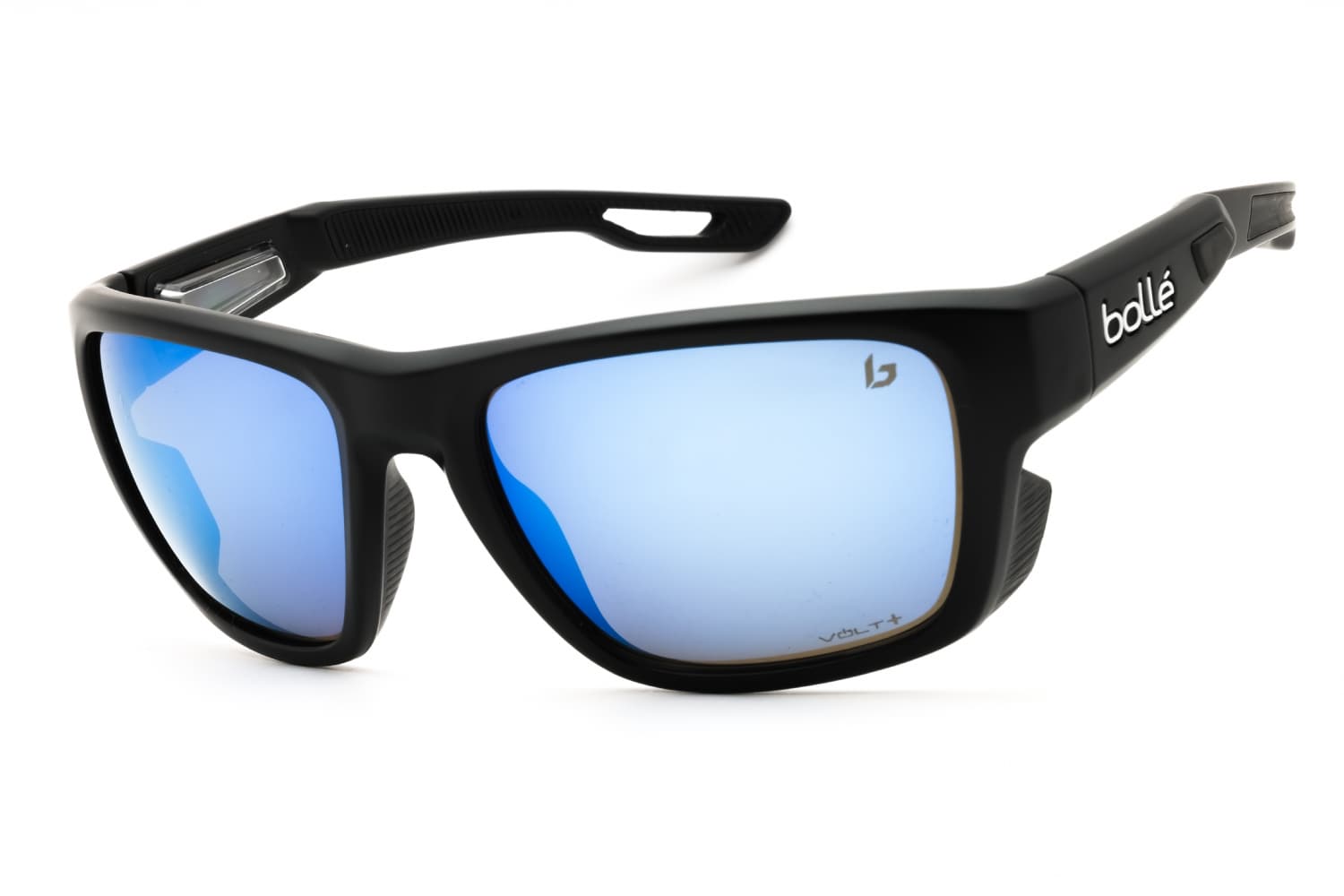 Bolle AIRDRIFT — Lunettes de soleil 1