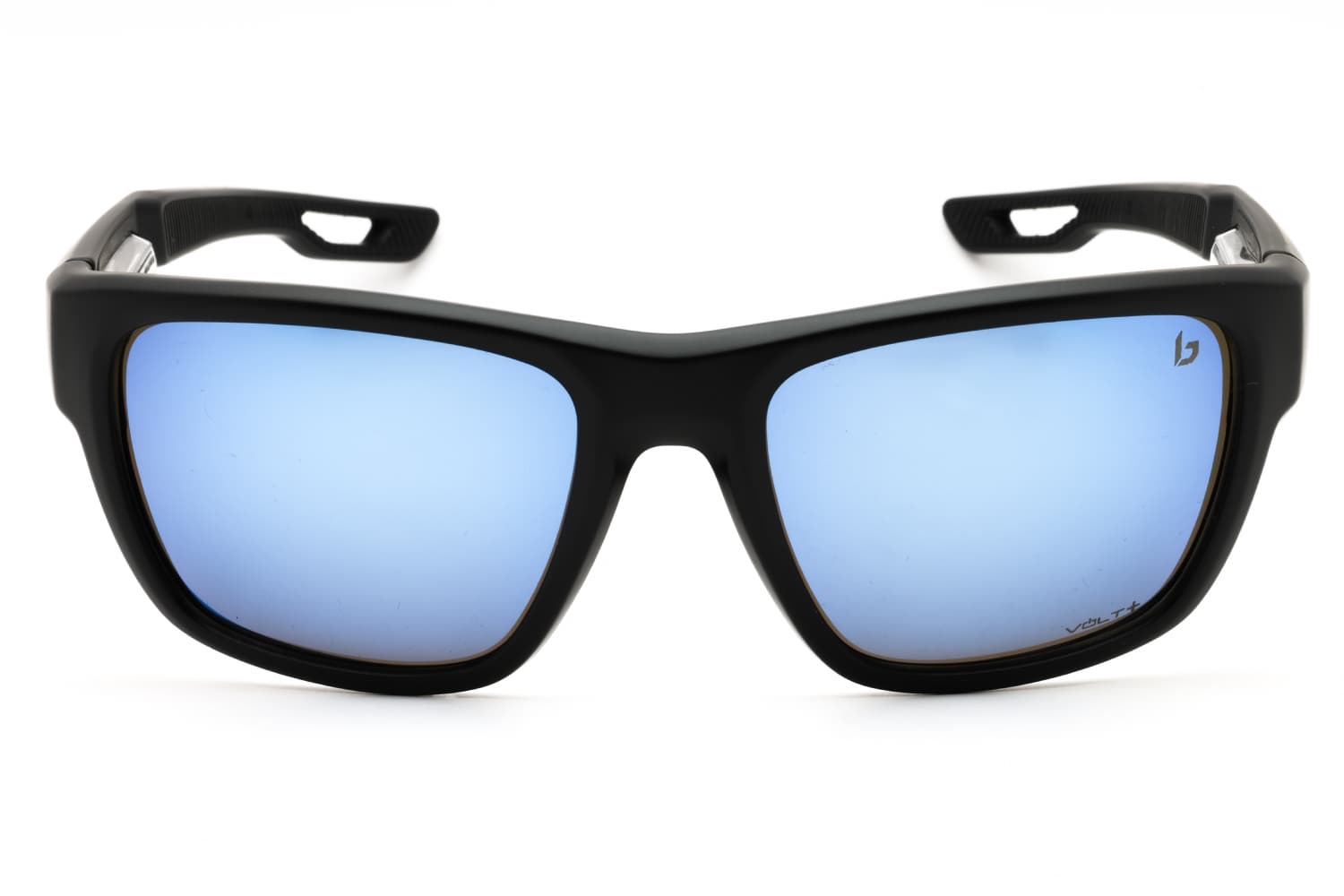 Bolle AIRDRIFT — Lunettes de soleil 2