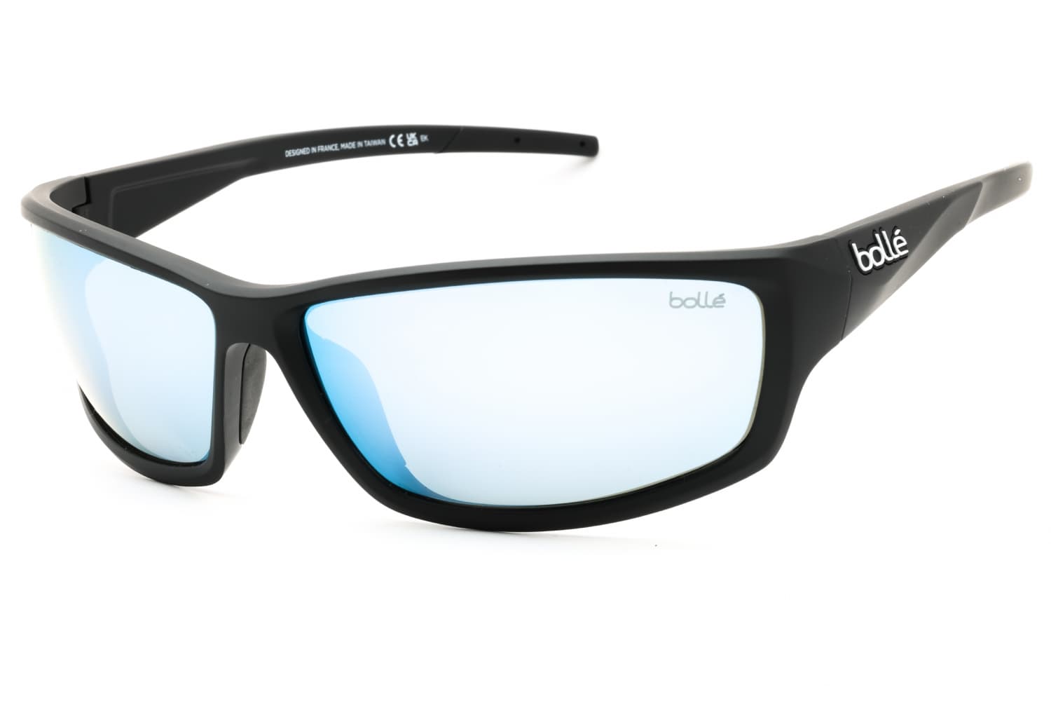 Bolle CERBER — Lunettes de soleil 1