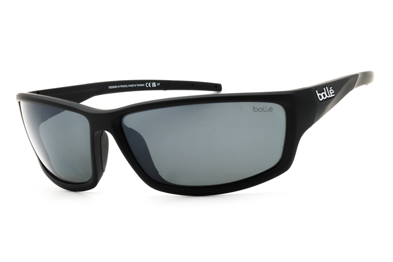 Bolle CERBER — Lunettes de soleil 3