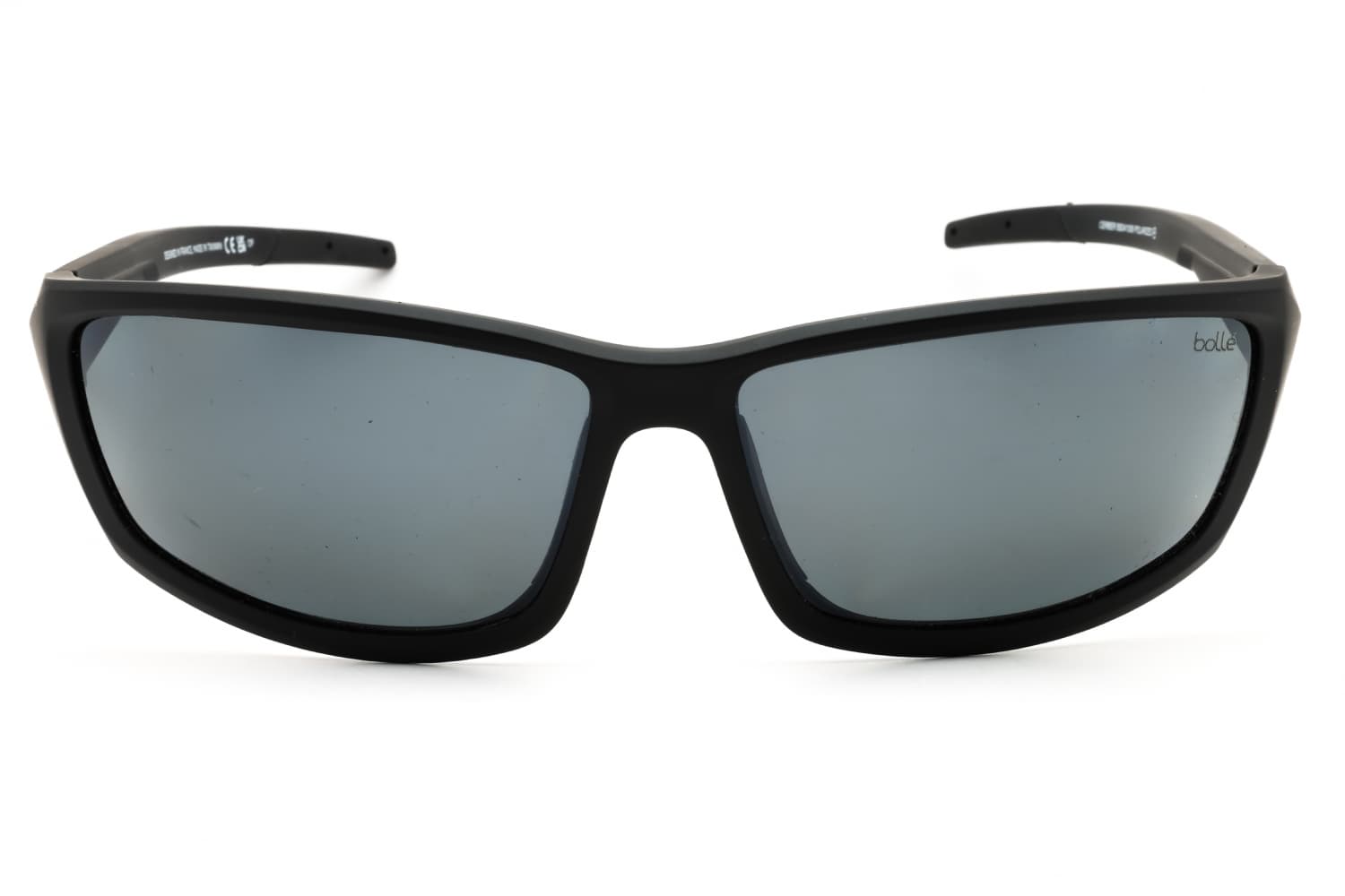 Bolle CERBER — Lunettes de soleil 4