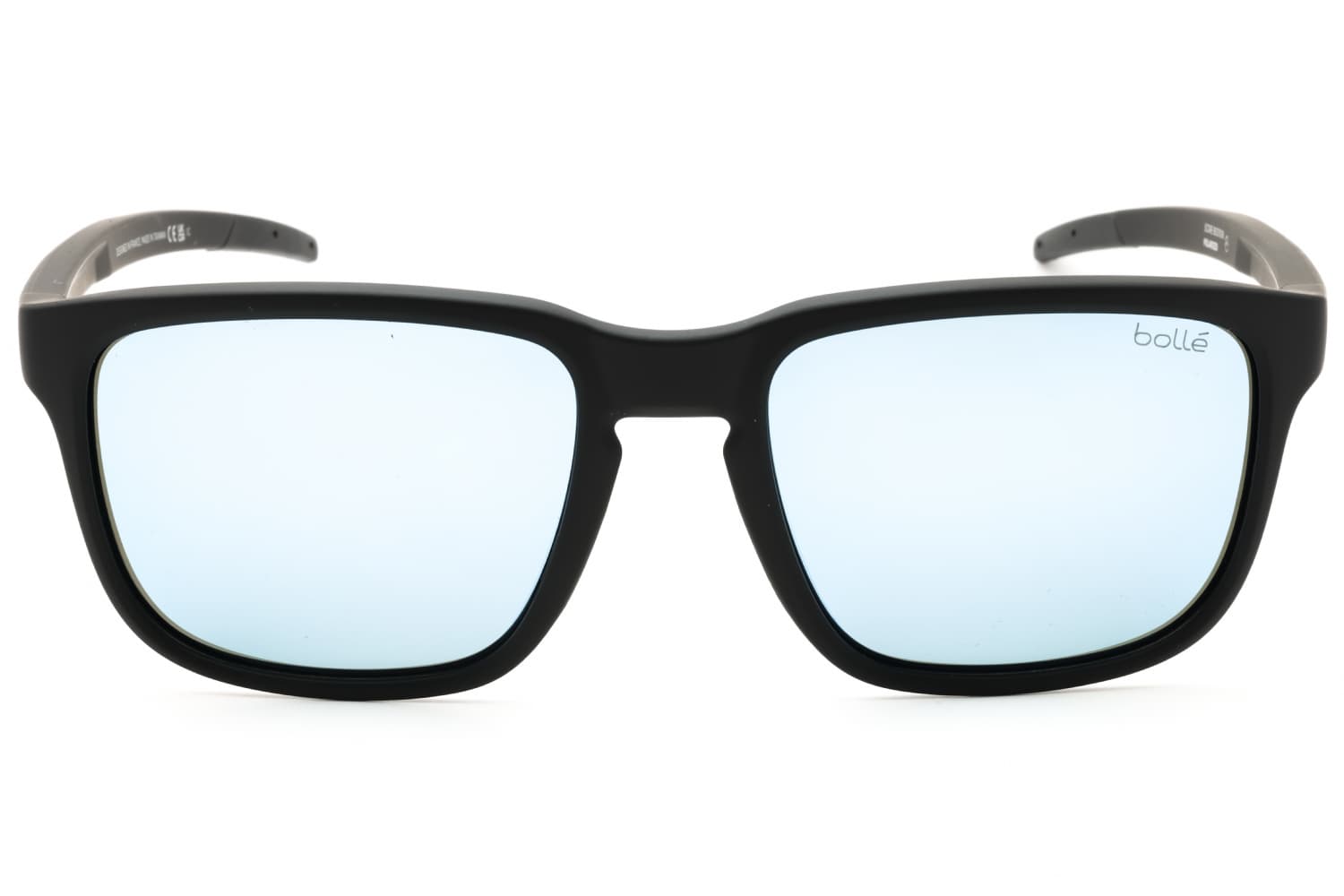 Bolle Score — Lunettes de soleil 4