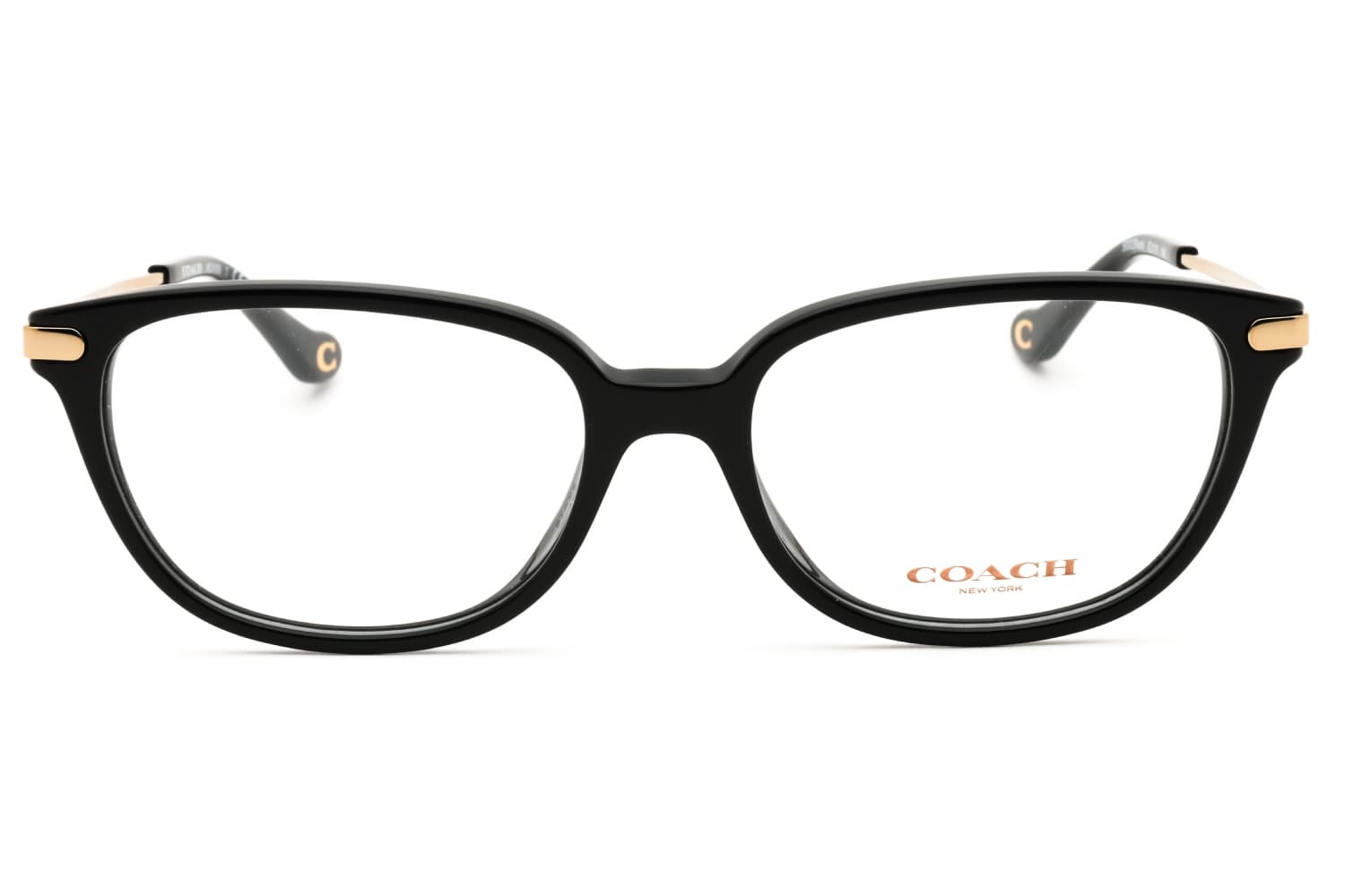 Coach 0HC6185 — Lunettes de Vue 2