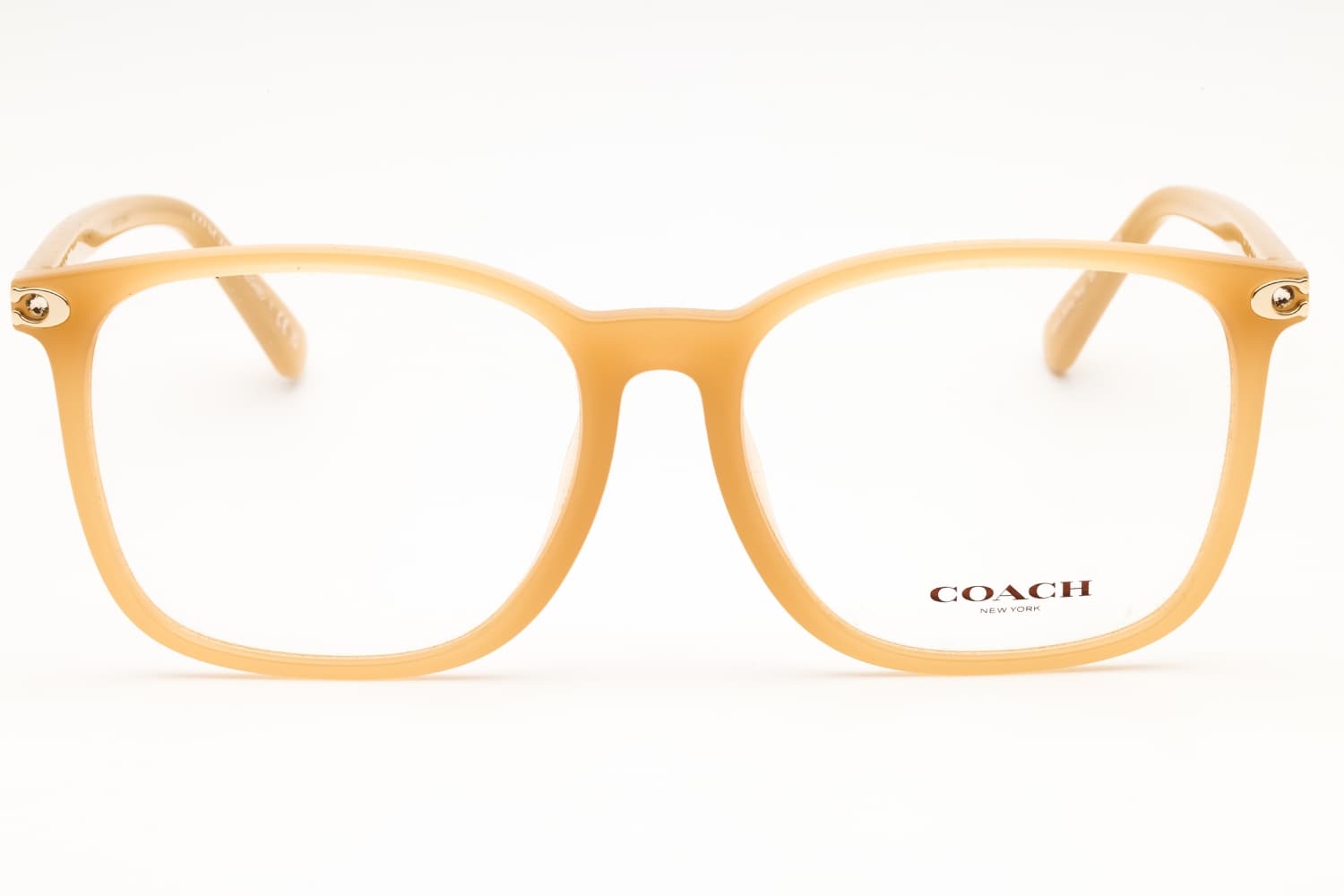 Coach 0HC6254BD — Lunettes de Vue 2