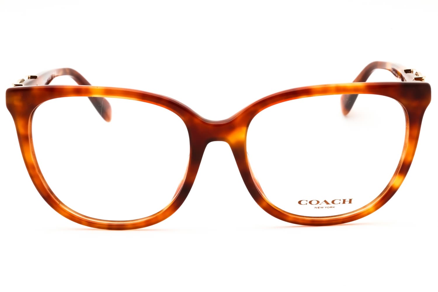 Coach 0HC6260U — Lunettes de Vue 2