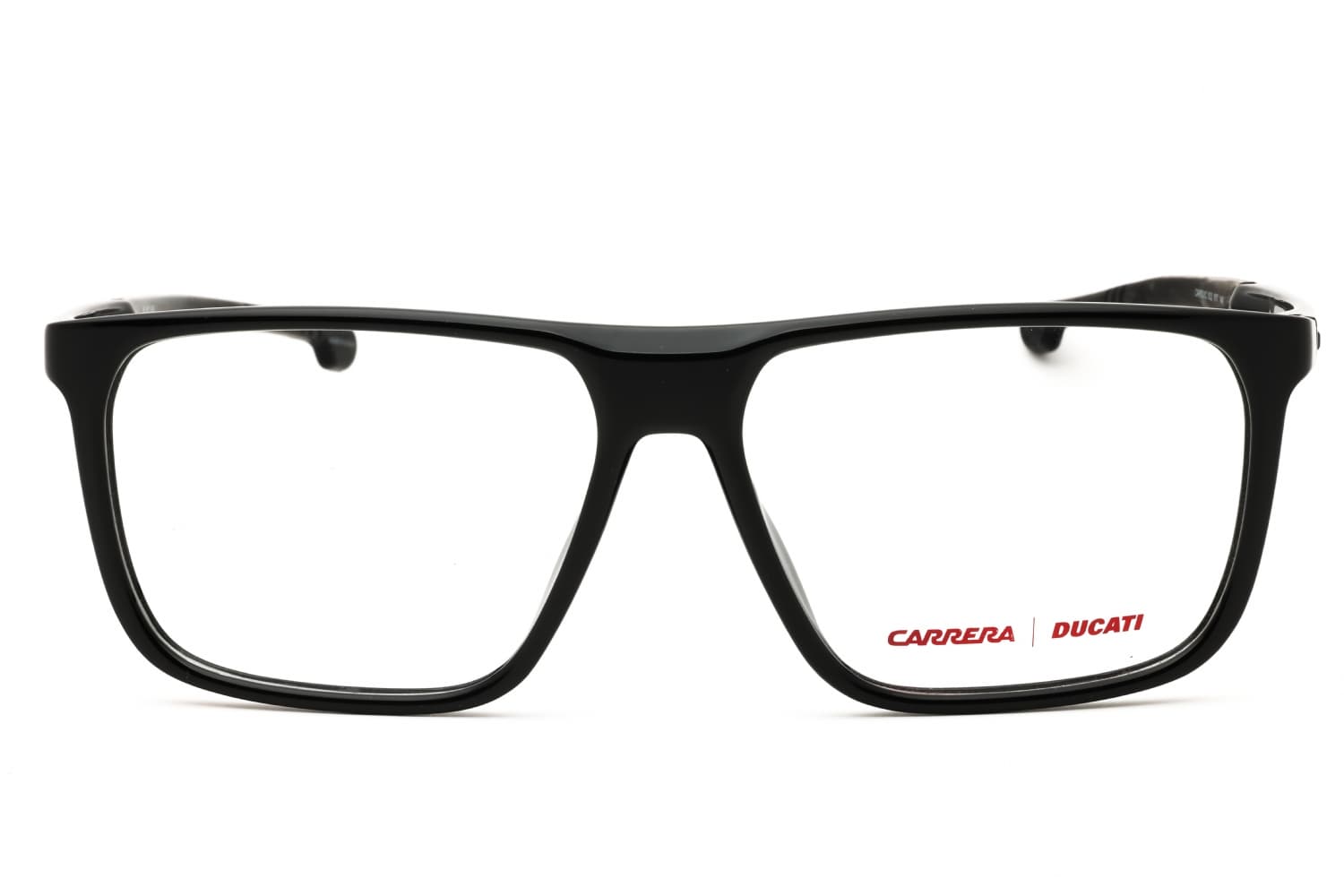 Carrera CARDUC 032 — Lunettes de Vue 2