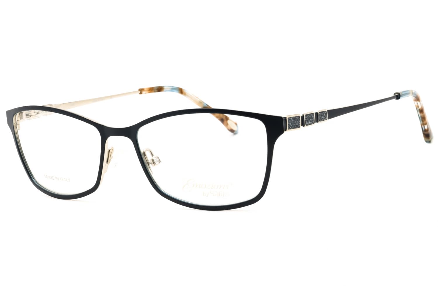 Emozioni EM 4416 — Lunettes de Vue 7