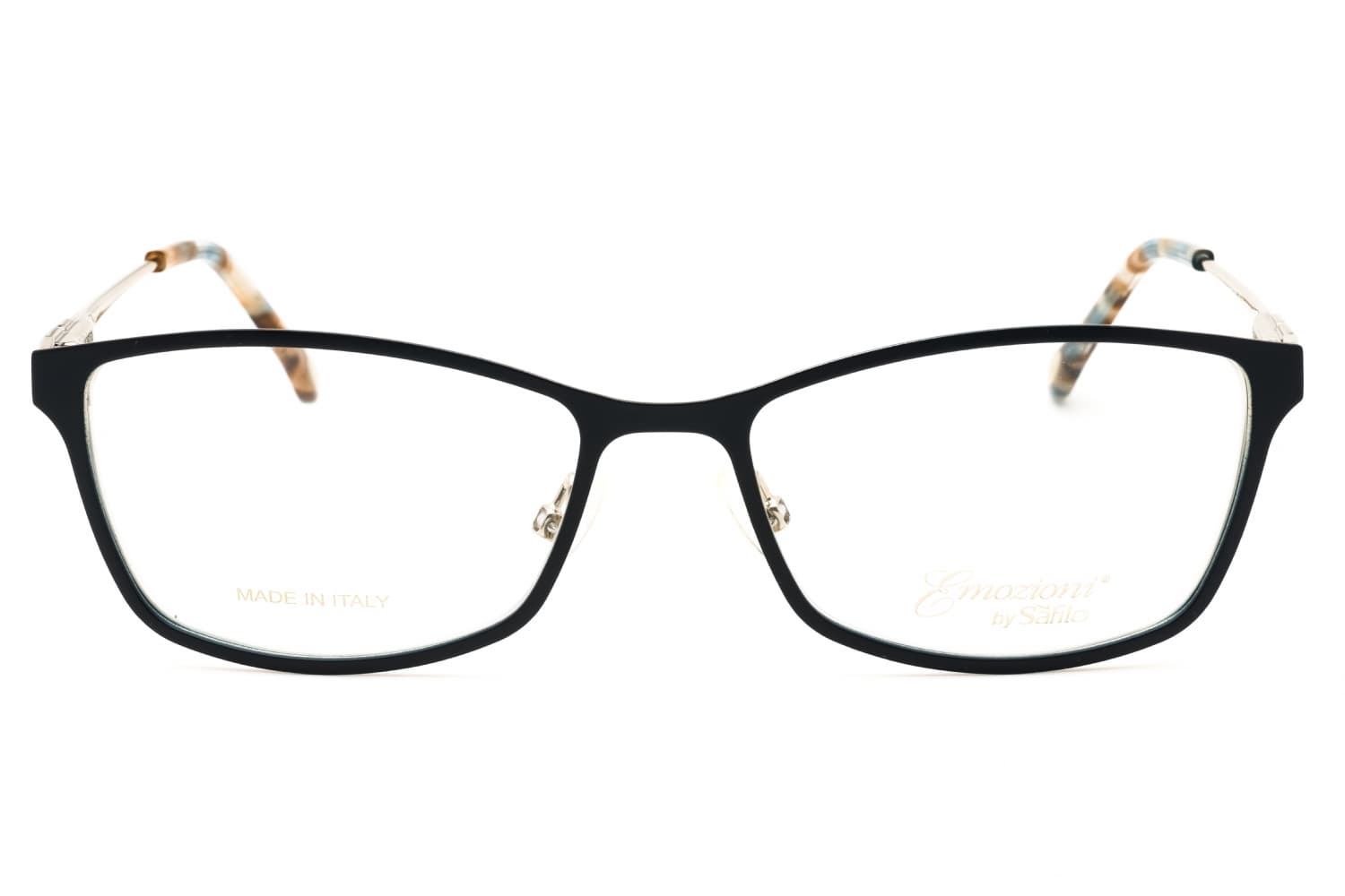 Emozioni EM 4416 — Lunettes de Vue 8