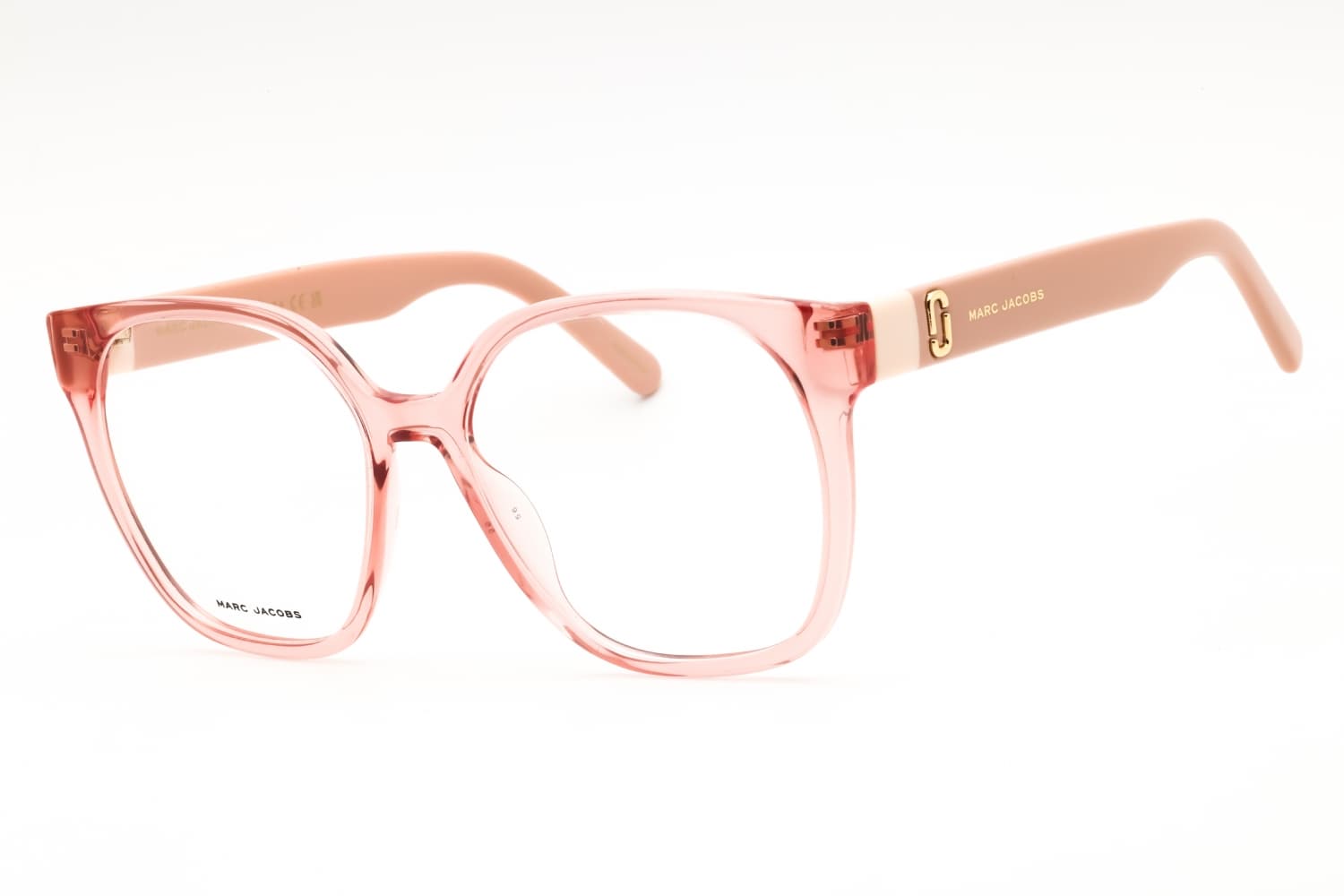 Marc Jacobs MARC 726 — Lunettes de Vue 3