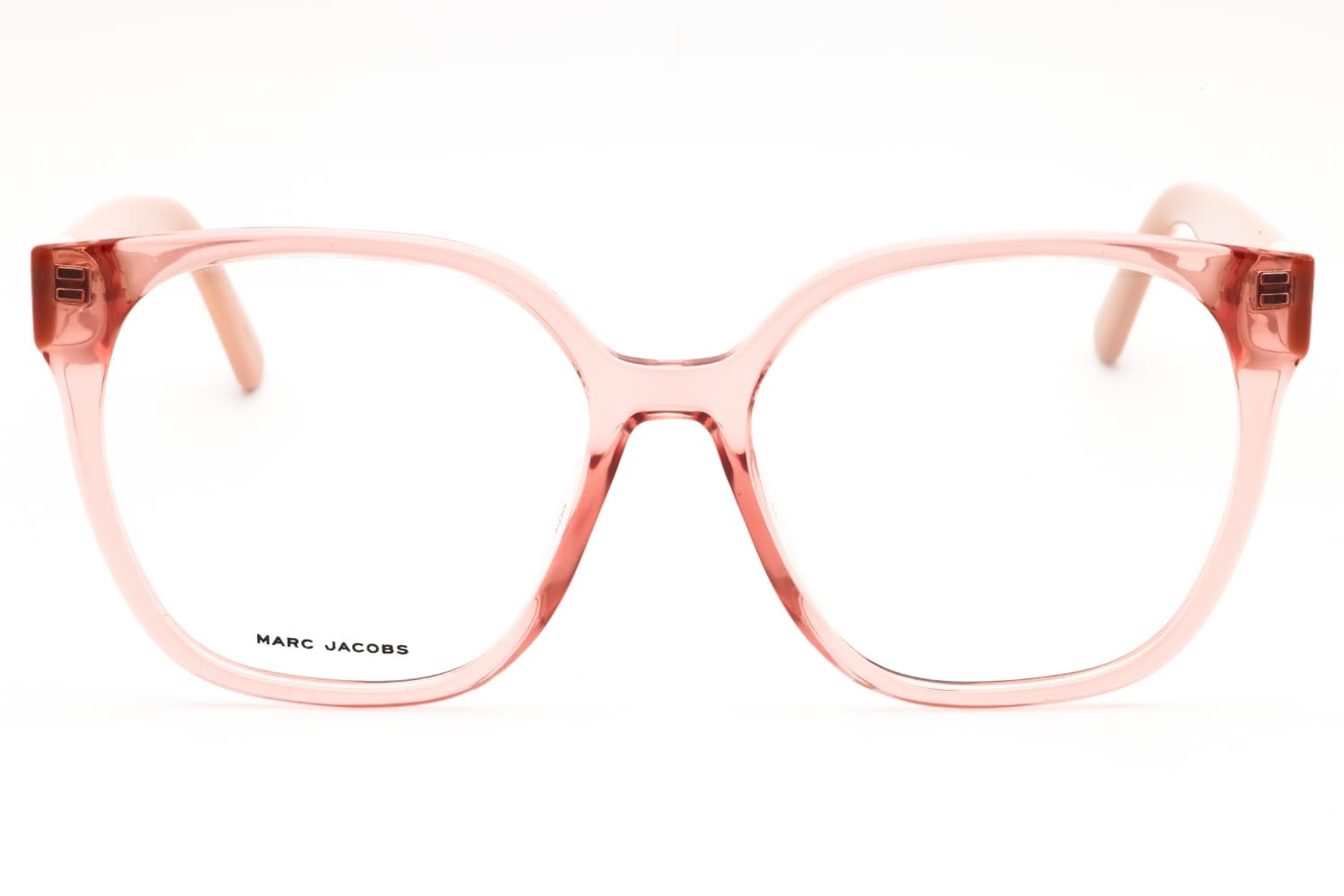 Marc Jacobs MARC 726 — Lunettes de Vue 4