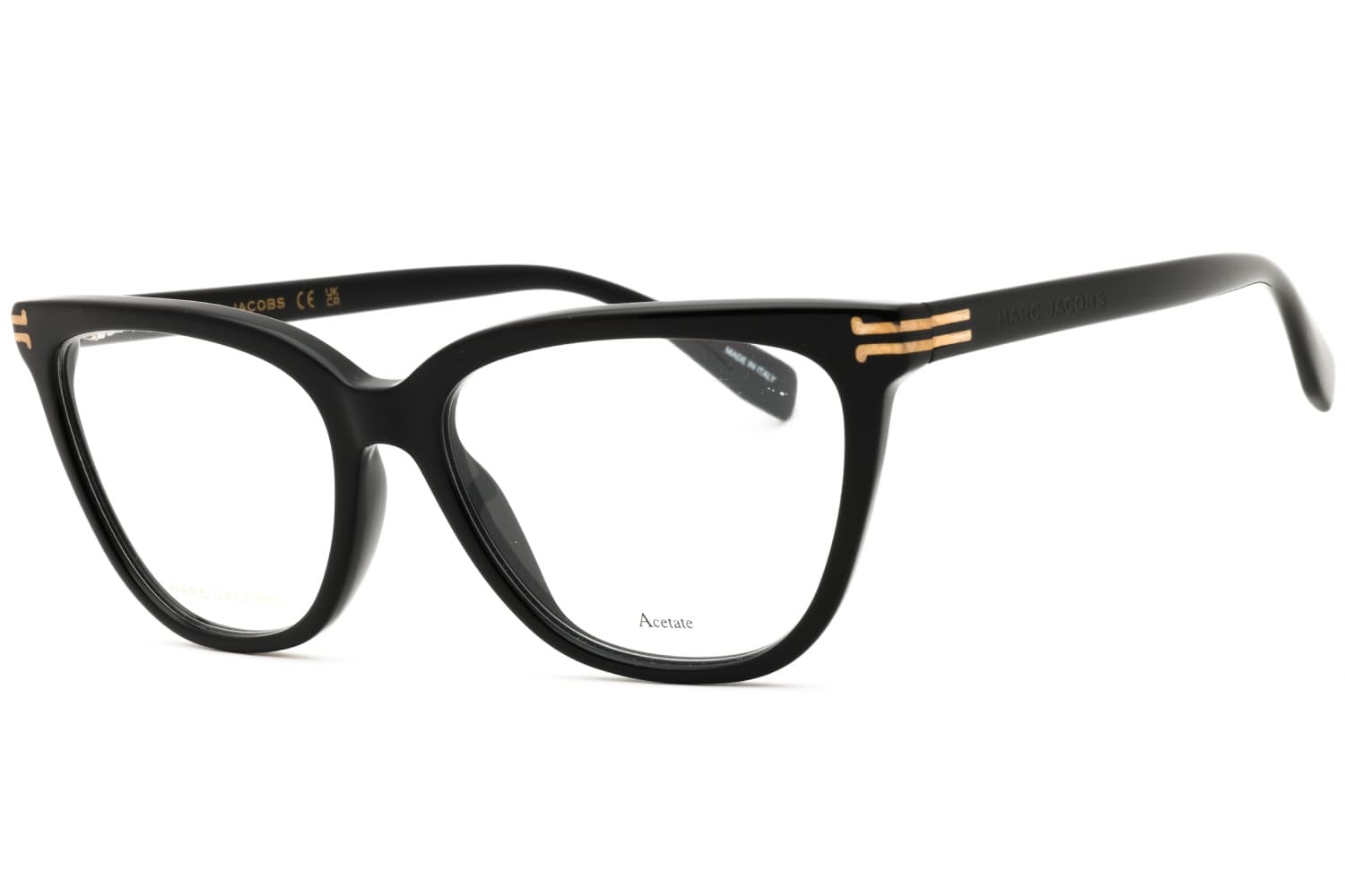 Marc Jacobs MJ 1108 — Lunettes de Vue 1